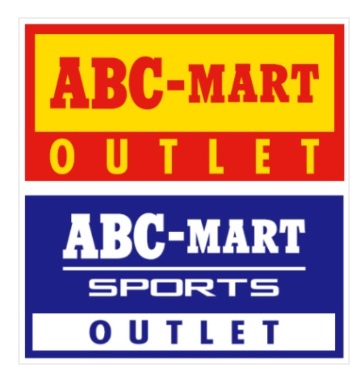 �A�E�g���b�g���