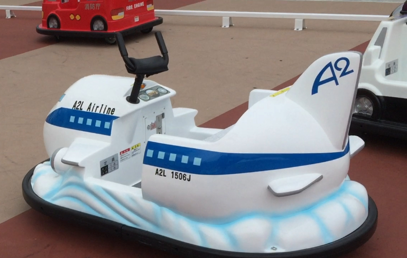 �A�E�g���b�g�p�[�N�k������@