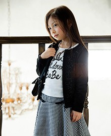 �t�@�b�V����