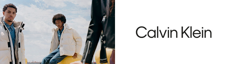 �A�E�g���b�g���