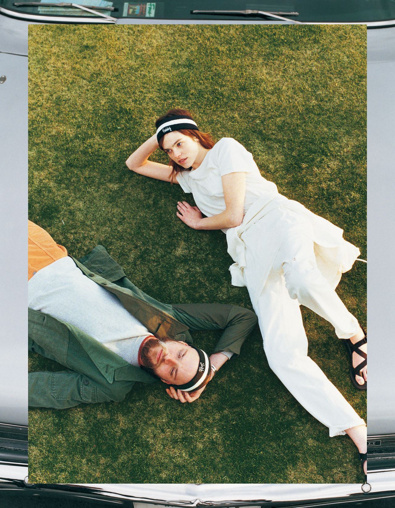 �A�E�g���b�g�p�[�N�k�����