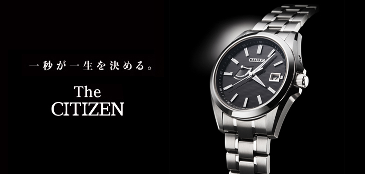 �A�E�g���b�g�p�[�N�k�����