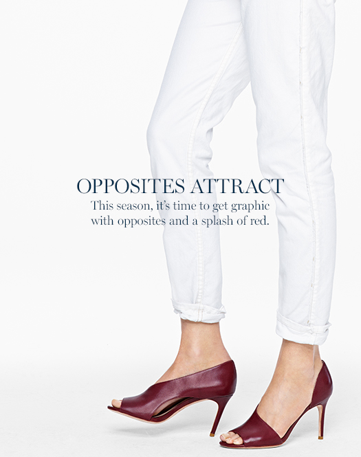 �A�E�g���b�g�p�[�N�k�����