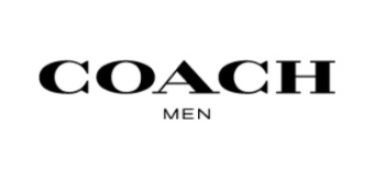 �A�E�g���b�g���