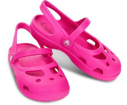 �A�E�g���b�g�p�[�N�k�����