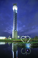 ����s�N���X�����h�^���[