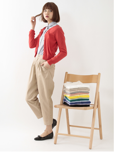 �A�E�g���b�g�p�[�N�k�����