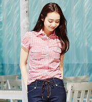 �A�E�g���b�g�p�[�N�k�����