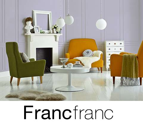 �A�E�g���b�g�p�[�N�k�����