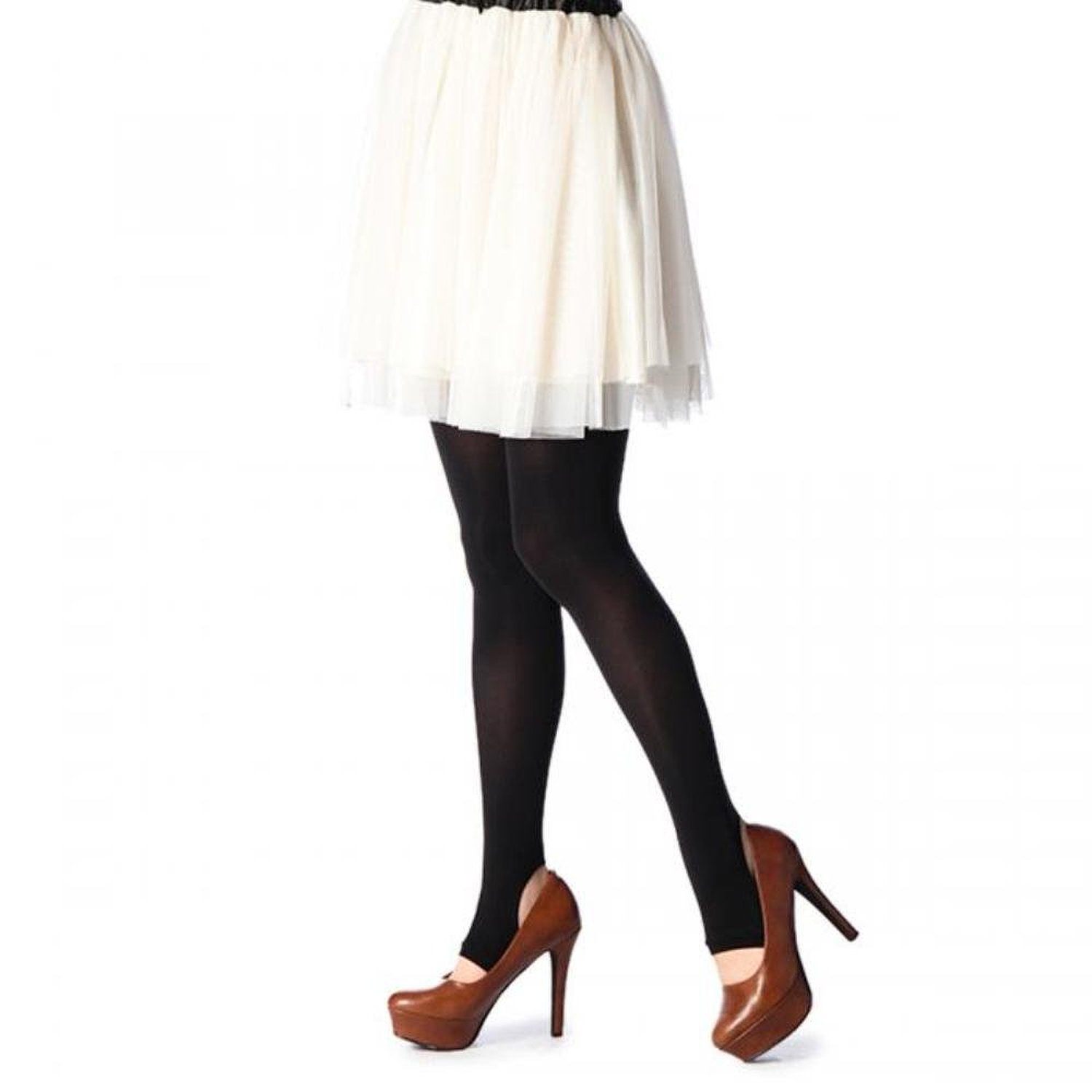 �A�E�g���b�g�p�[�N�k�����