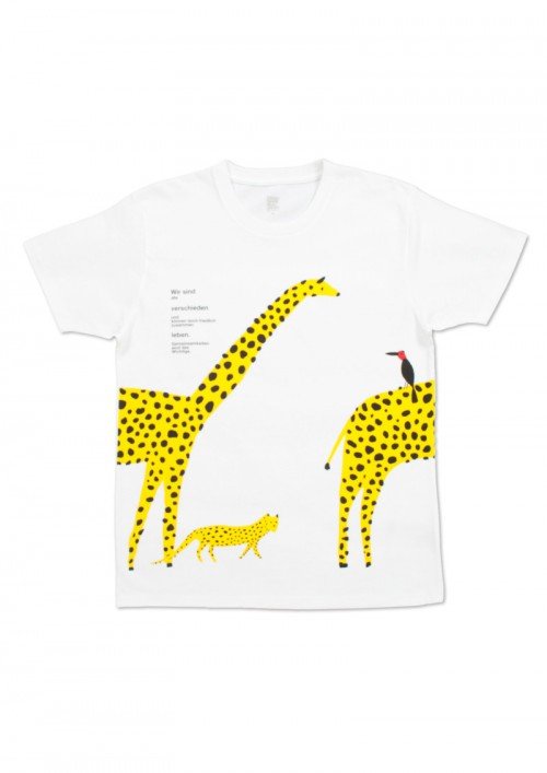 �A�E�g���b�g�p�[�N�k�����