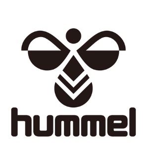 �A�E�g���b�g