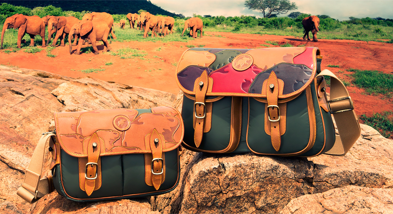 �A�E�g���b�g�p�[�N�k�����