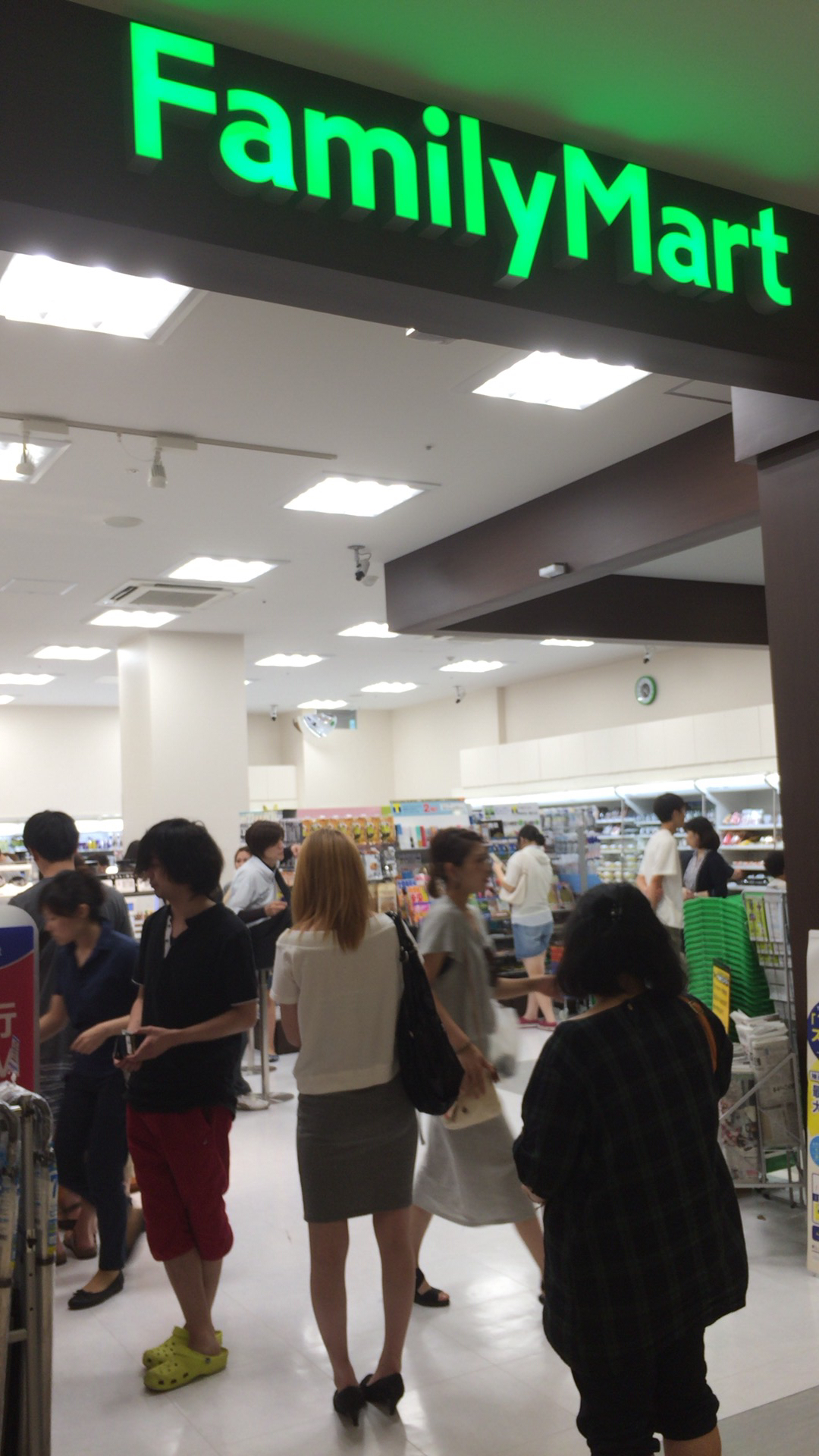 �A�E�g���b�g�p�[�N�k������@�t�[�h�R�[�g