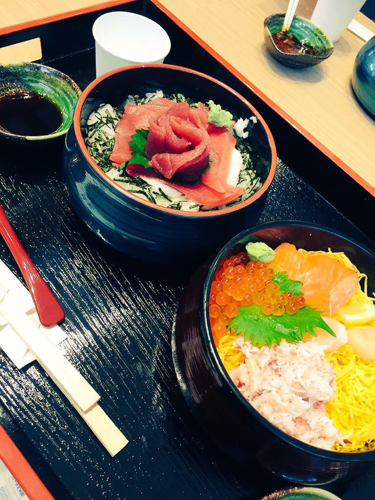 �A�E�g���b�g�p�[�N�k������@�t�[�h�R�[�g