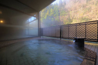 �����̑�