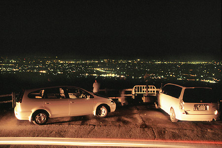 ��t�R�W�]�f�b�L2