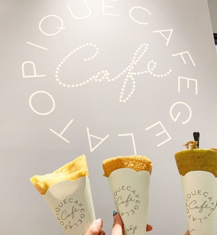 �A�E�g���b�g���