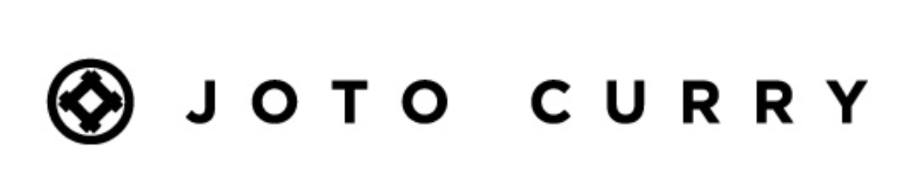 �A�E�g���b�g