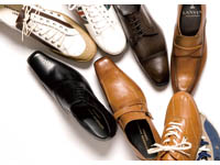 �A�E�g���b�g�p�[�N�k�����