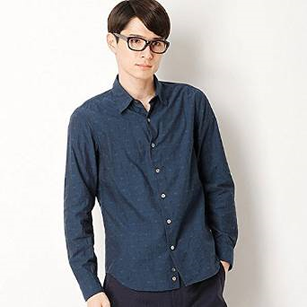 �A�E�g���b�g�p�[�N�k�����