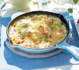 �A�E�g���b�g�p�[�N�k�����