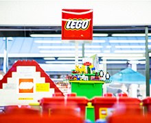 �A�E�g���b�g�p�[�N�k�����