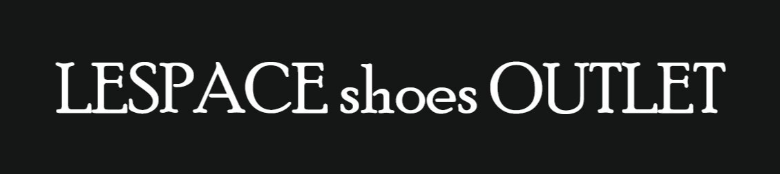 �A�E�g���b�g���