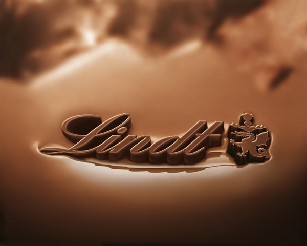 �A�E�g���b�g����@�X��