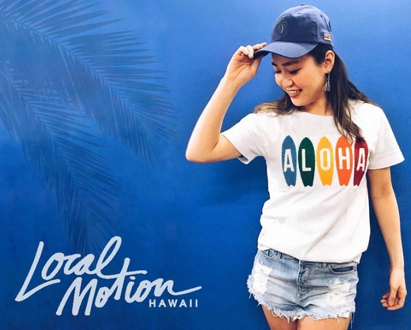 �A�E�g���b�g���