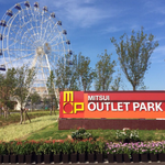 �A�E�g���b�g�p�[�N�k������ɍs�����I