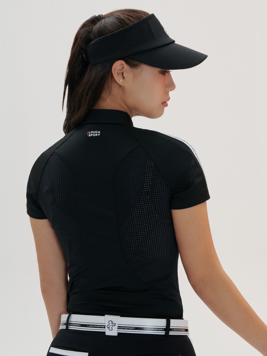 �A�E�g���b�g