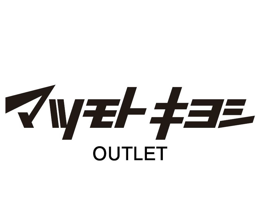 �A�E�g���b�g���