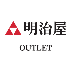 �A�E�g���b�g���