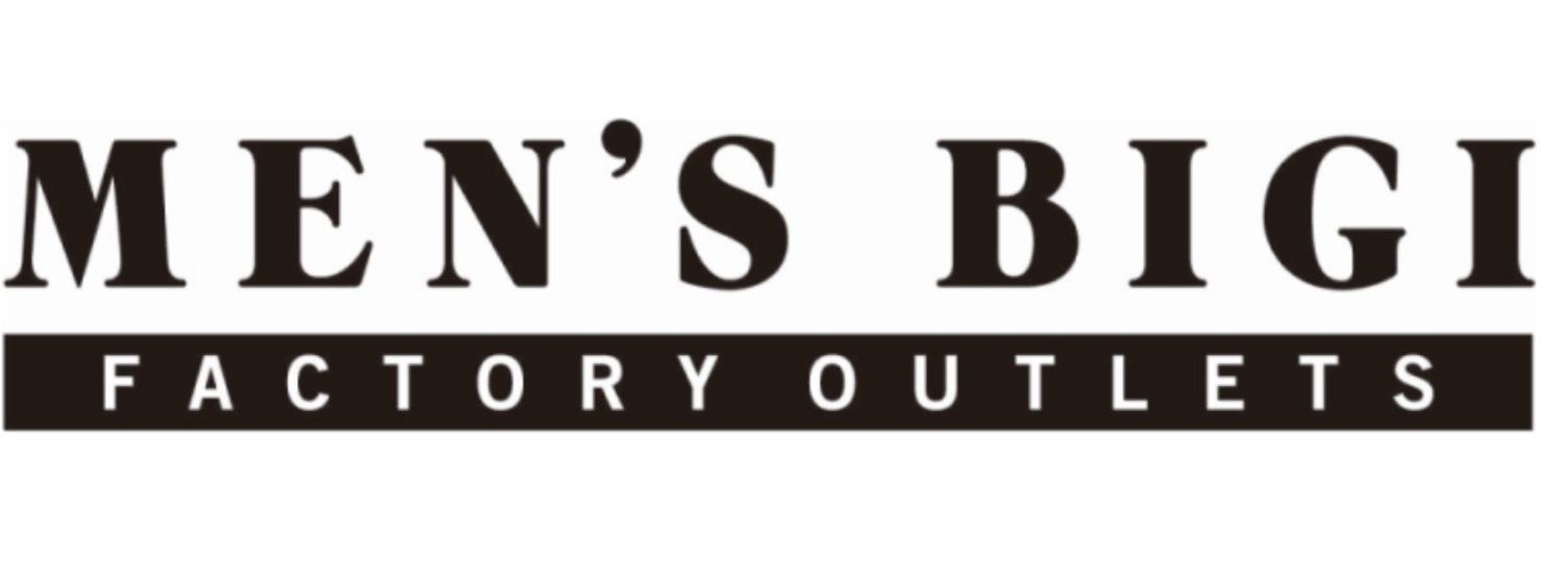 �A�E�g���b�g