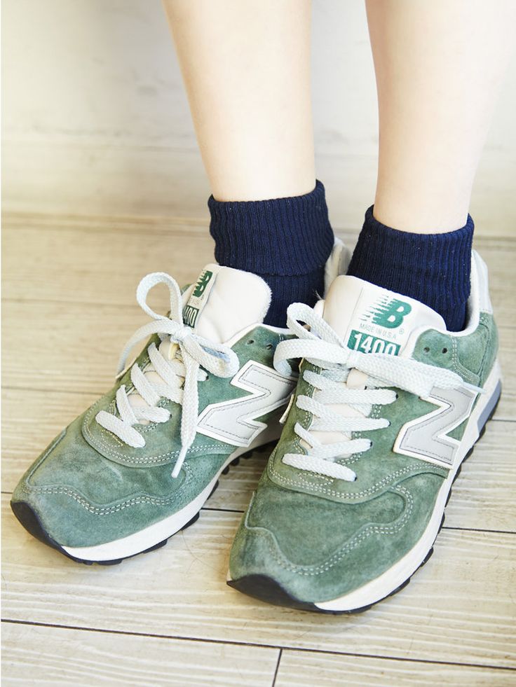 �A�E�g���b�g��� �X��