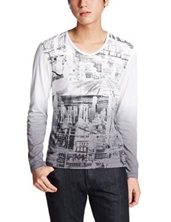 �A�E�g���b�g�p�[�N�k�����