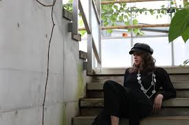 �A�E�g���b�g���