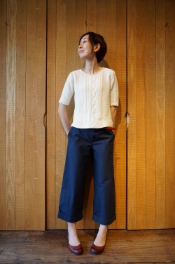 �A�E�g���b�g�p�[�N�k�����