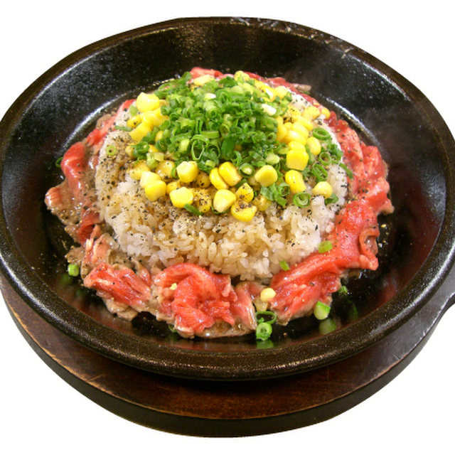 �A�E�g���b�g���