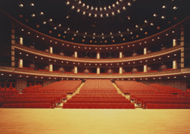 ����s�N���X�����h�z�[��