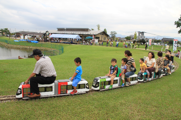 ����s�N���X�����h�~�jSL