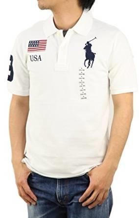 �A�E�g���b�g�p�[�N�k�����