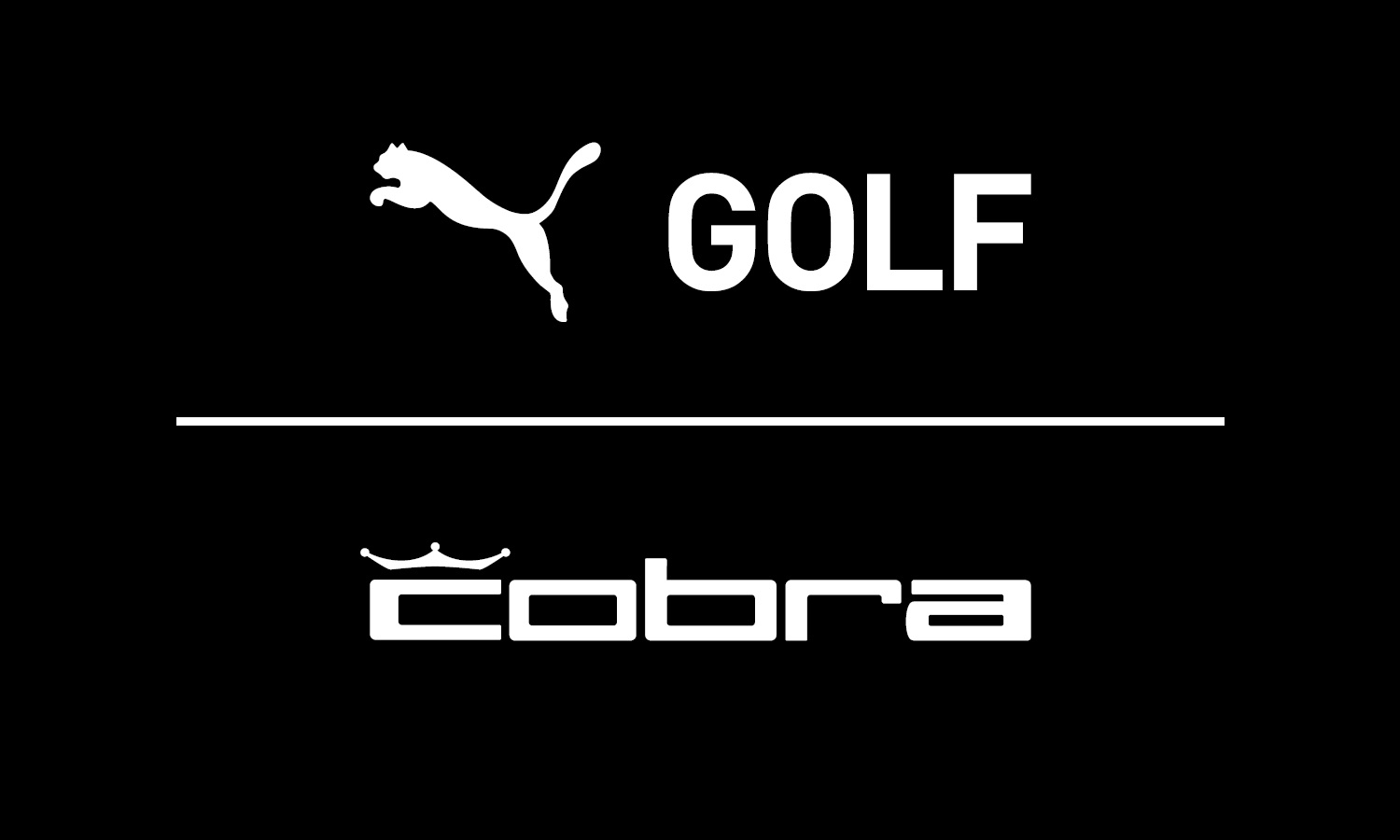 �A�E�g���b�g���