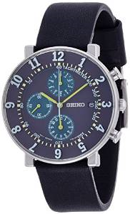 �A�E�g���b�g�p�[�N�k�����