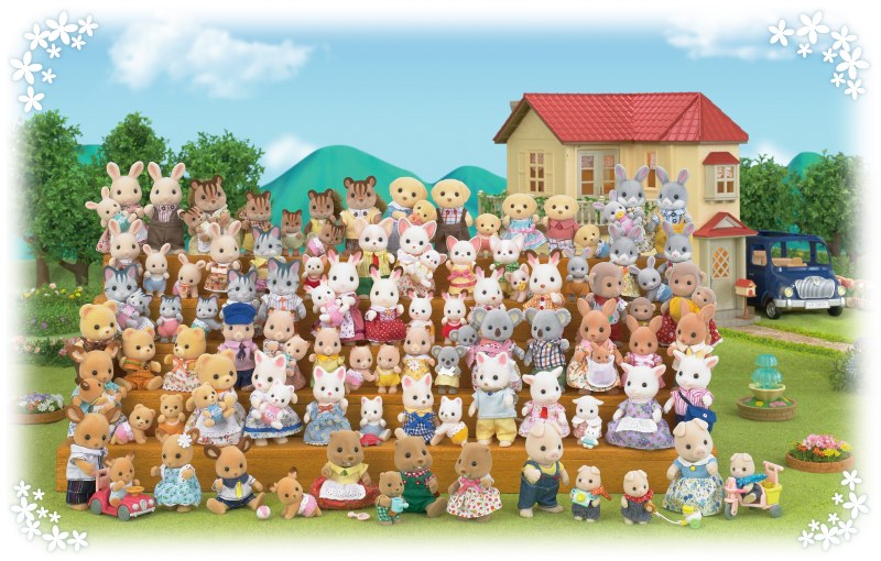 �A�E�g���b�g�p�[�N�k�����