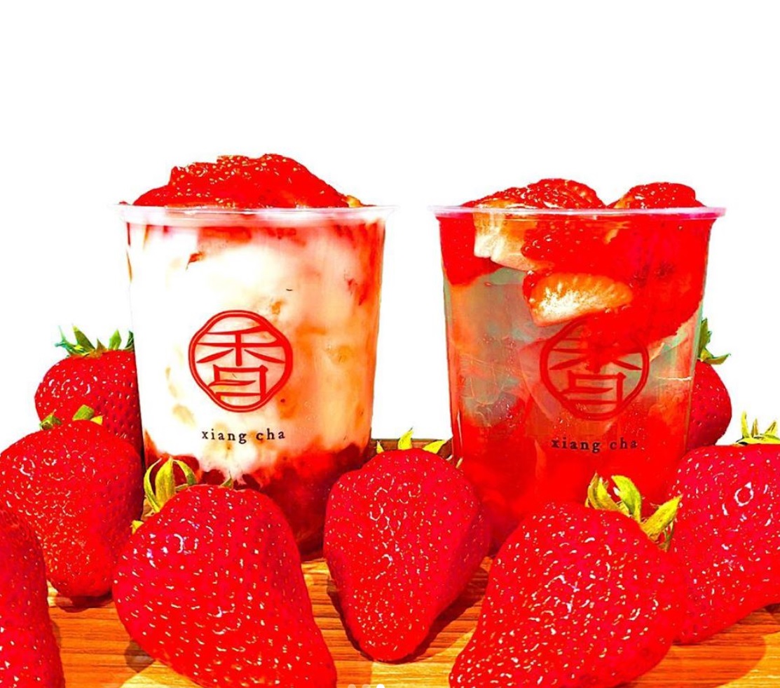 �A�E�g���b�g���