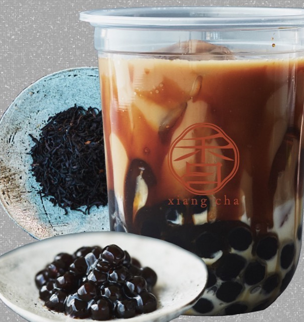 �A�E�g���b�g���