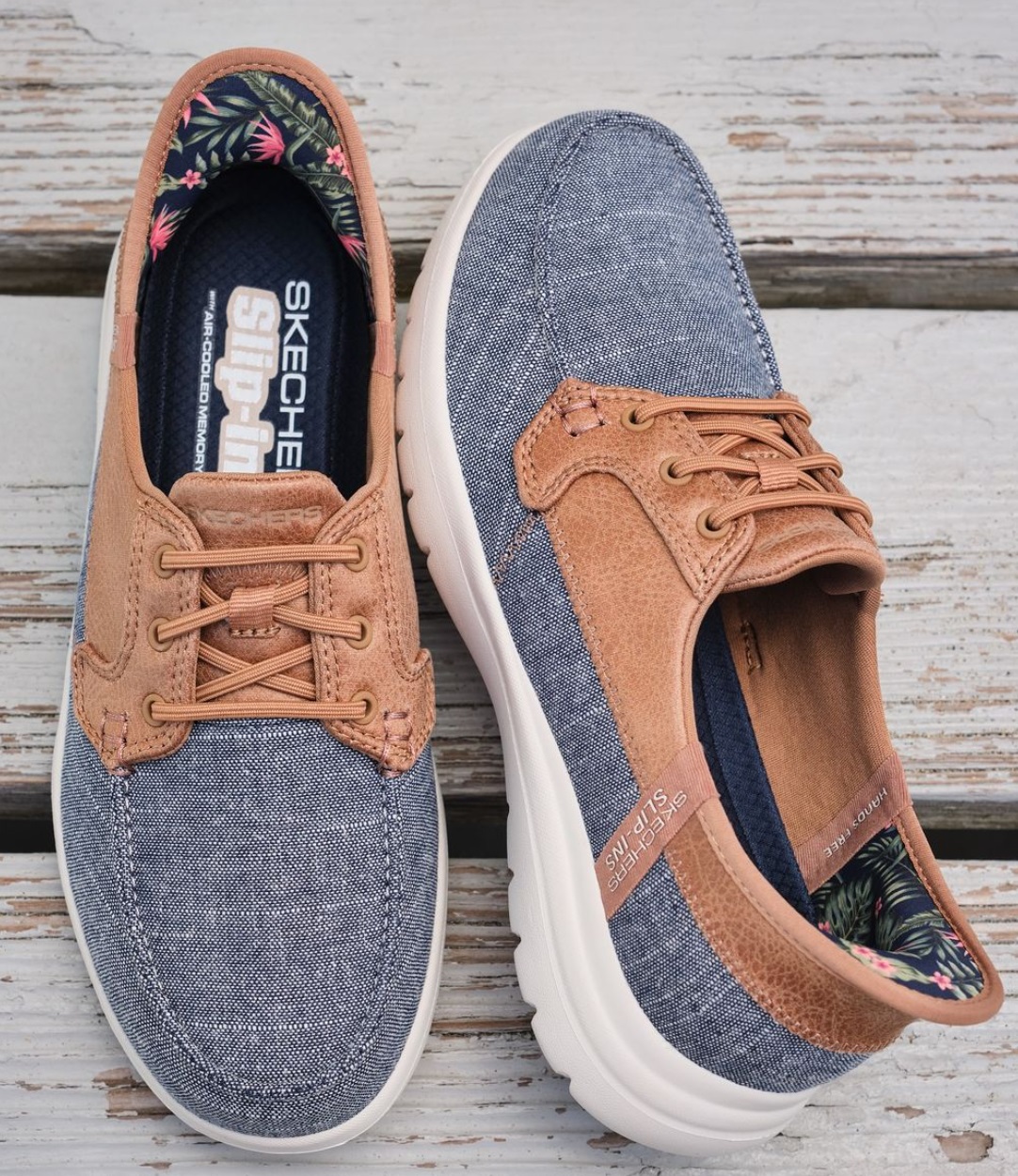 �A�E�g���b�g���