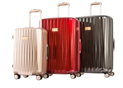 �A�E�g���b�g���